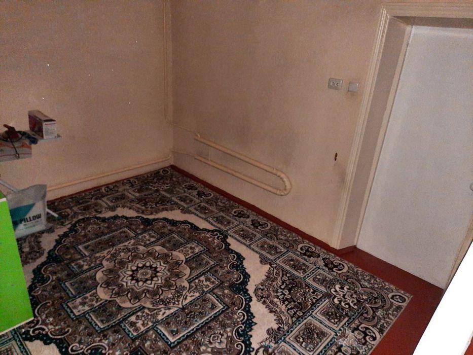 Участка сотилади (янгиюл)