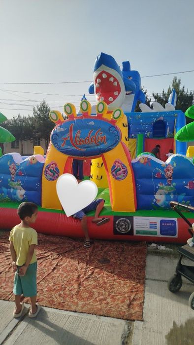 Xolati yangi 3 oy ishlatilgan hech qayeriga zarar yetmagan