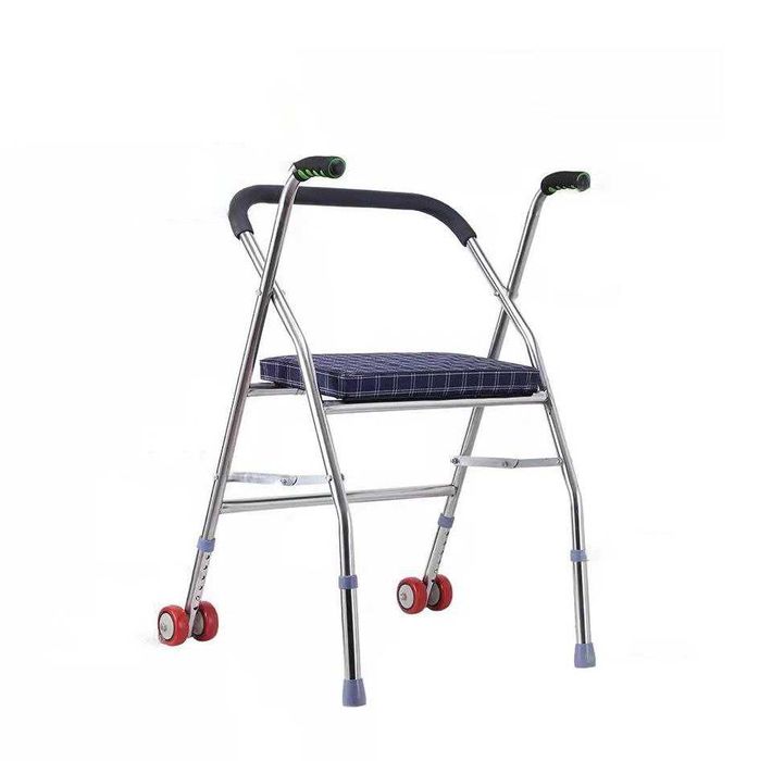 Ходунки для взрослых