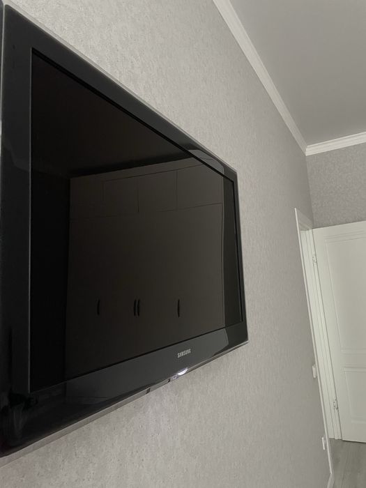 Телевизор Samsung