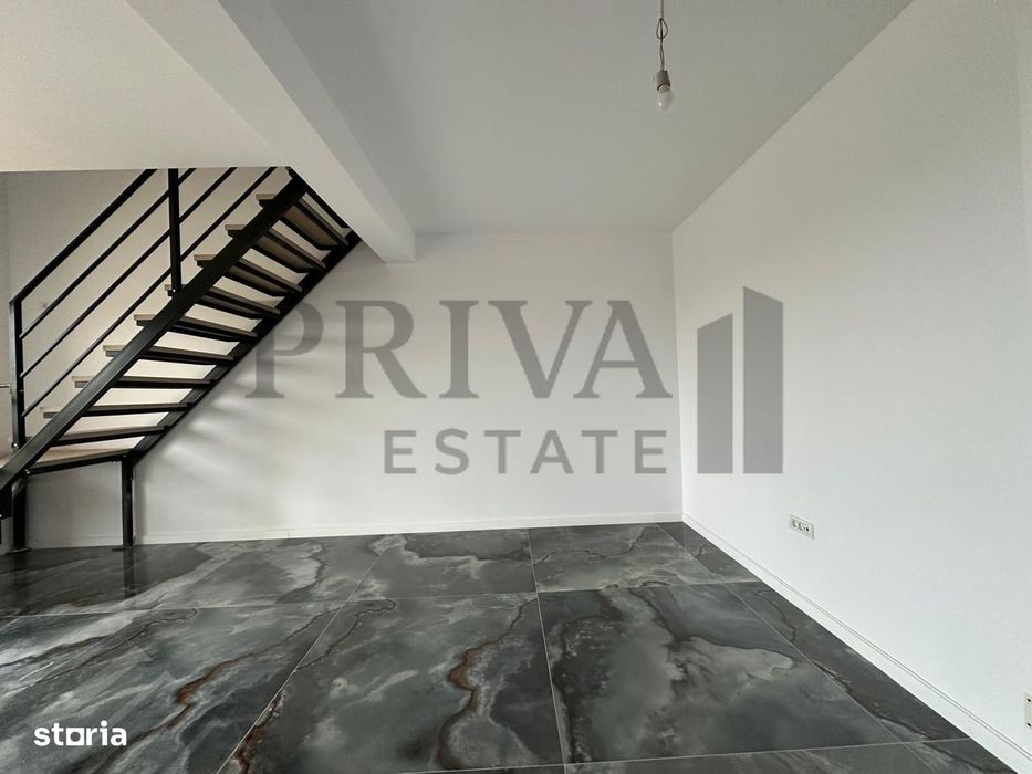 Apartament 3 camere, 2 bai, 77 mp utili. Lidl Giroc