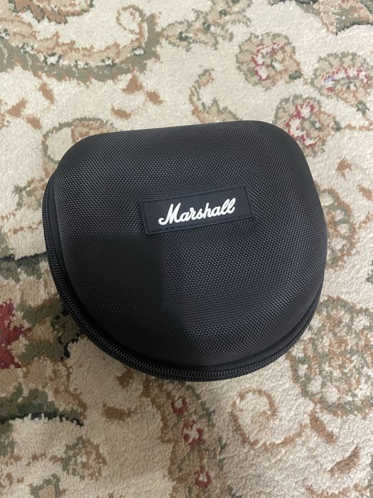 Marshall Major 4 Lux Copy