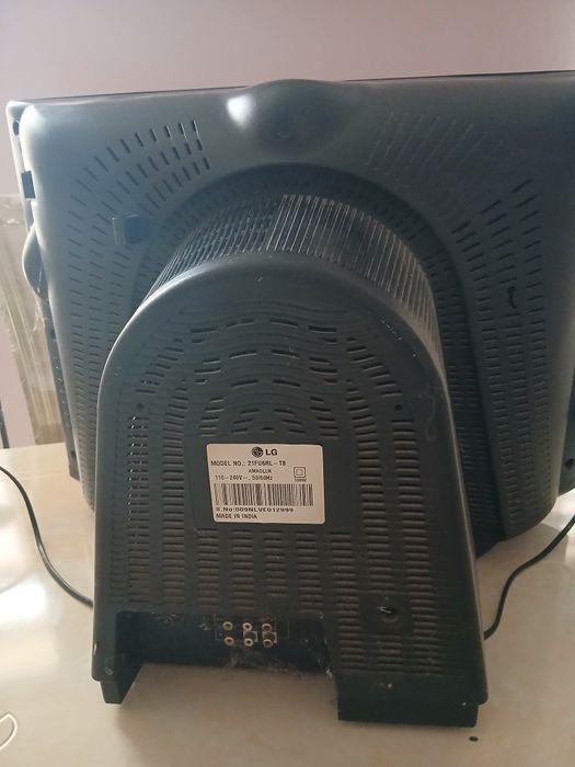 Теливезор сотилади.