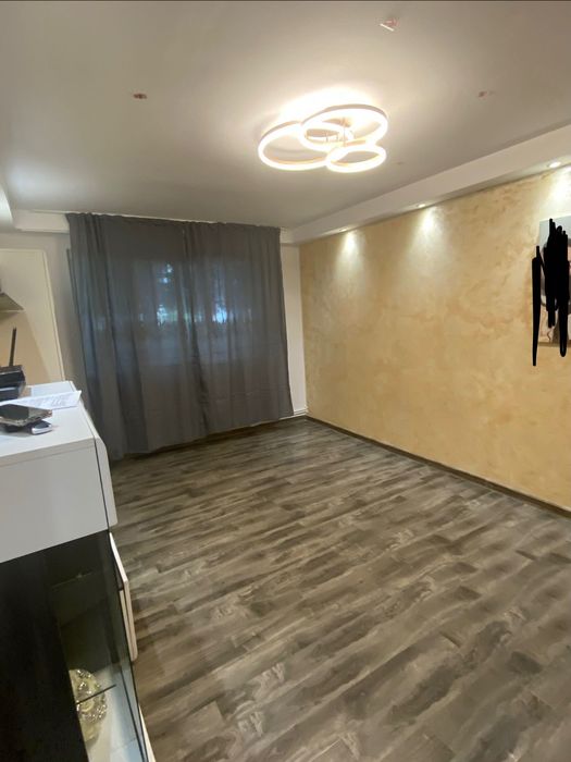 Apartment in Bacau - Mai multe