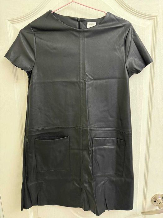 Новые платья ZARA, CANADA , размер 10/14 лет