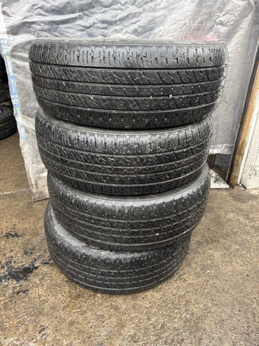 Балоны 4 шт Kumho