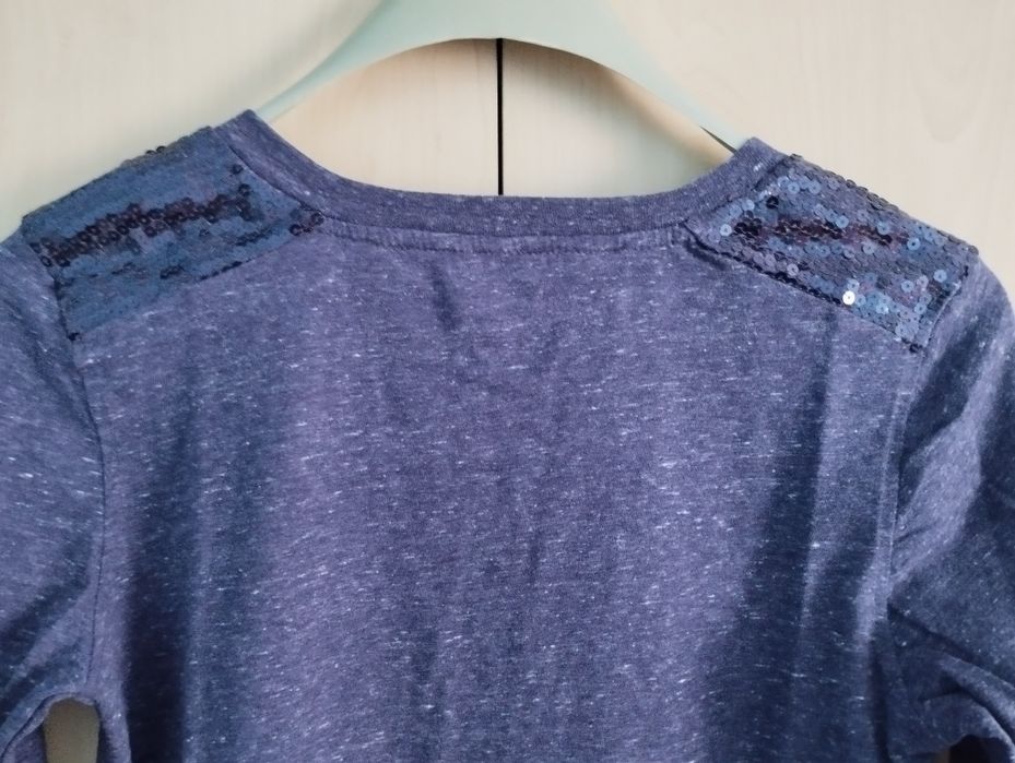 PUMA и ONLY красиви тениски