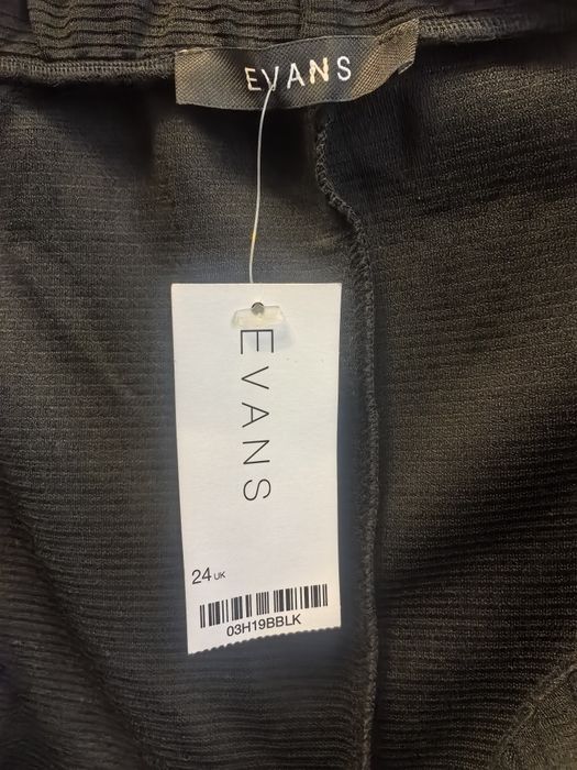 Юбки больших размеров