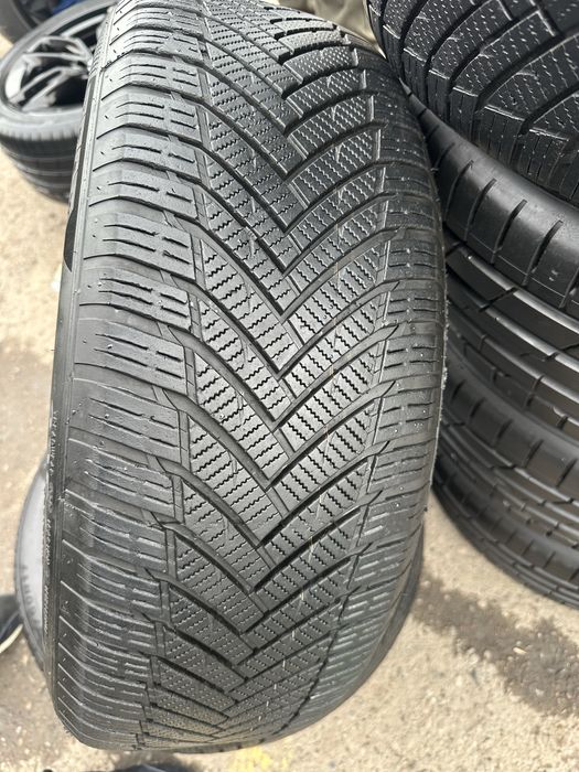 Kia k5 arginal r17 diska balon