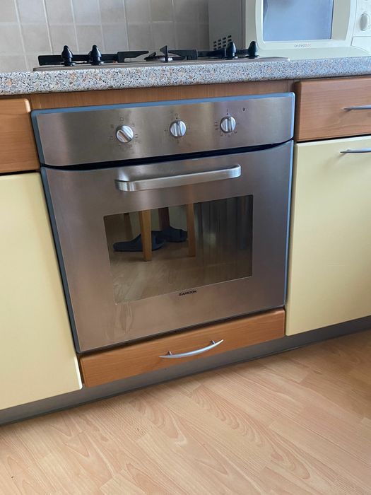 Ремонт духовок. Ремонт плит. Ремонт  электродуховок.