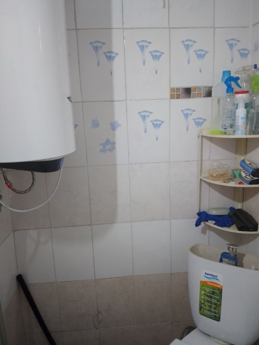 Бобровкада үй сатылады