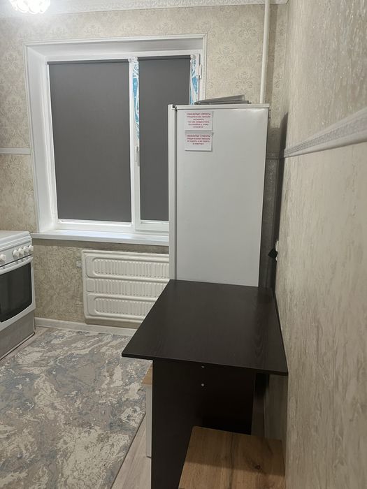 квартира посуточно