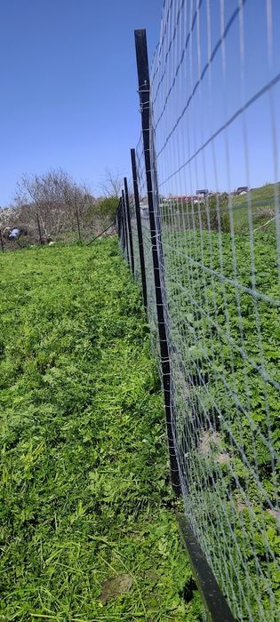 Teren intravilan de vanzare