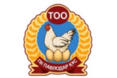 Яйцо оптом с2 павлодар кус