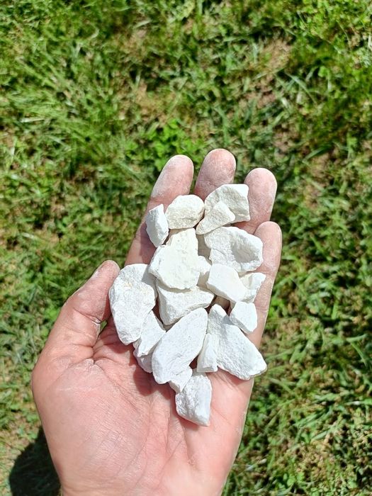 Памятники брусчатка Экибастуз