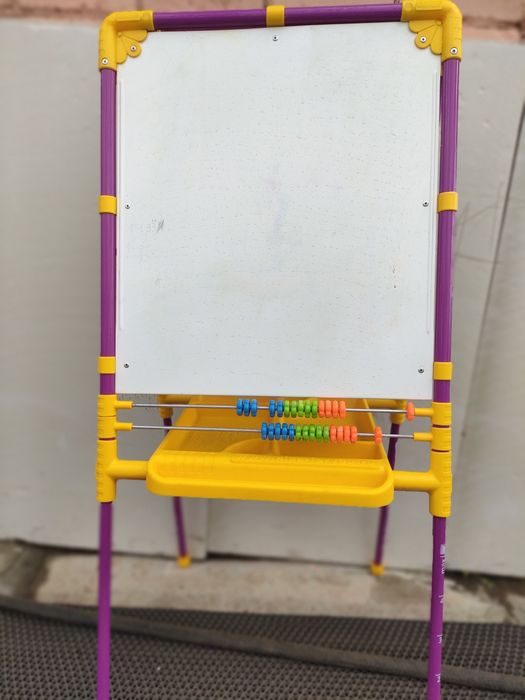 Продам доску для рисования