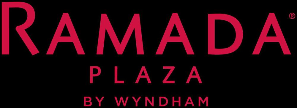 Zugrav/Rigipsar Ramada Plaza Craiova