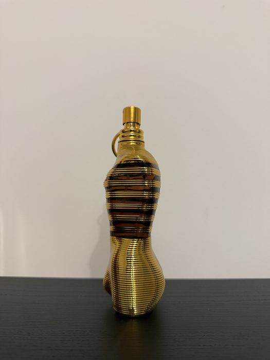 Parfum Jean Paul Gaultier Le male elixir