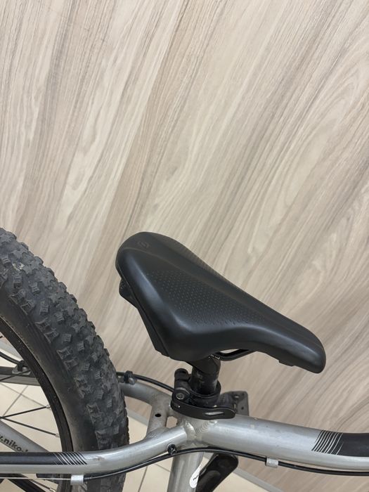 Колело SCOTT Roxter 24