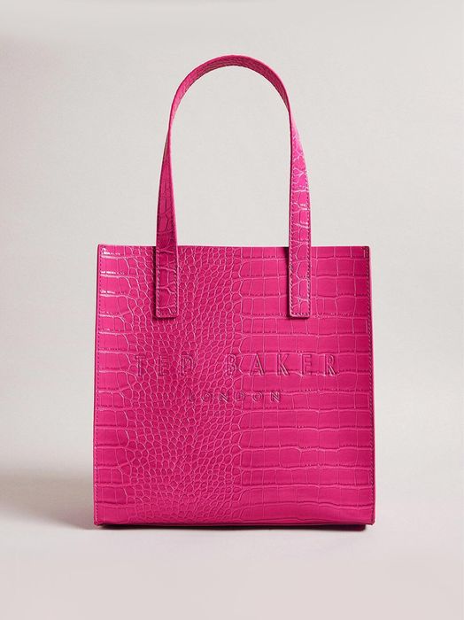 Нови оригинални чанти и несесери Ted Baker