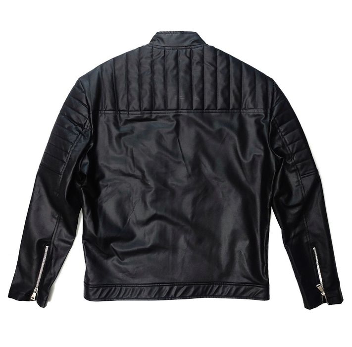 Новая Куртка by Begmenov. XL. Турция.