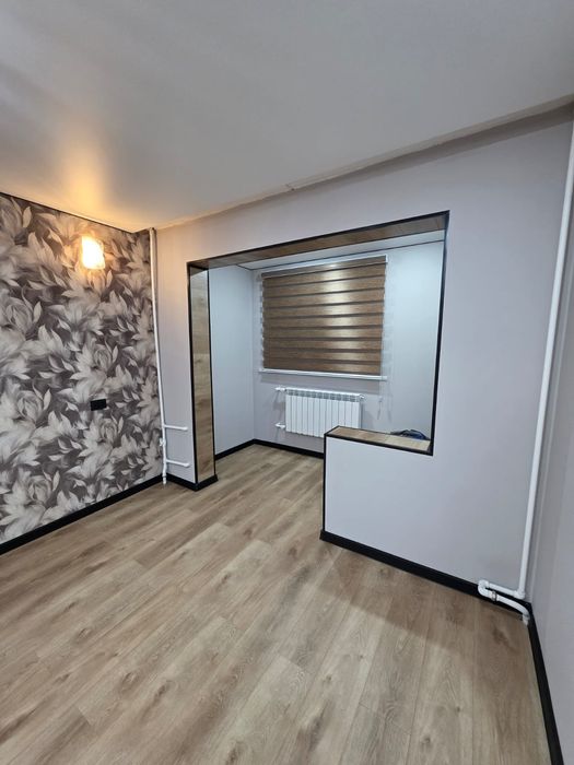 Продам 2х ком Жангельдина