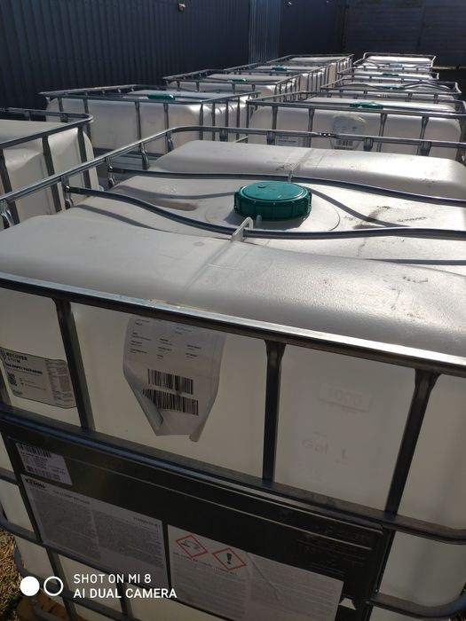 Bazine ibc 1 t vindem închiriem transport contra cost tot județul detalii telefonic