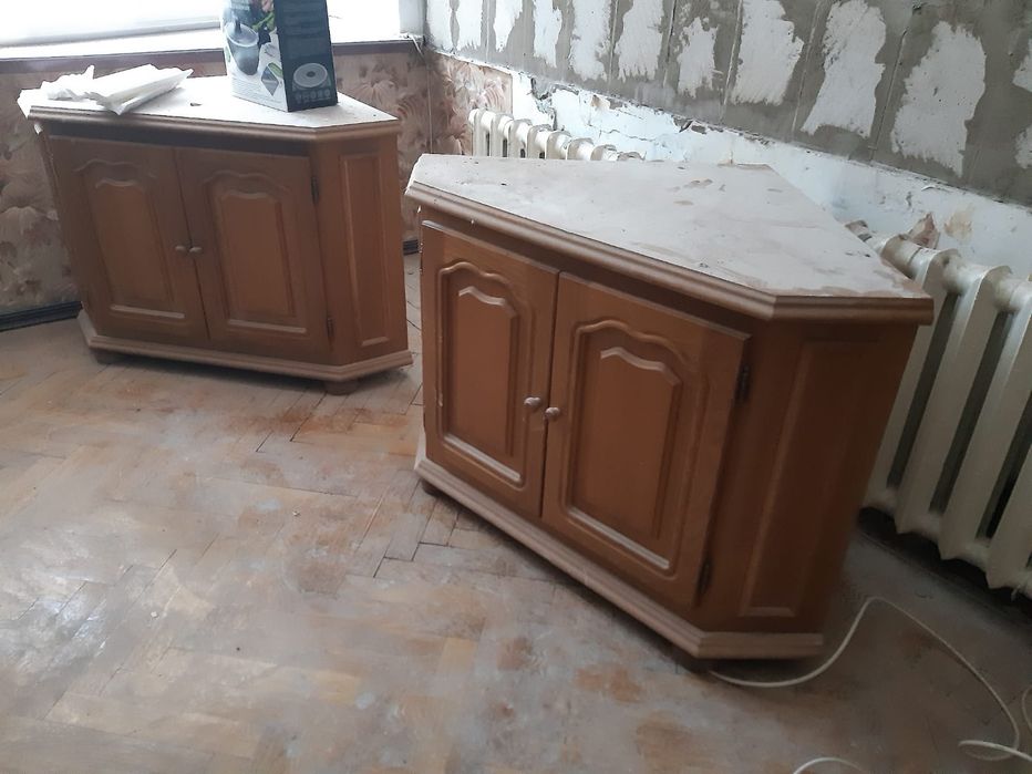 Мебель Белорусская