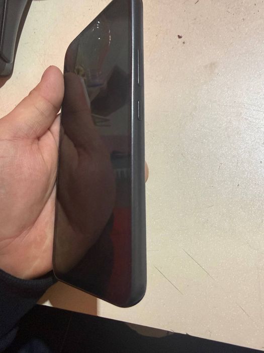 Samsung galaxy A 54 5g