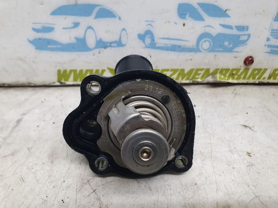 Corp termostat Mazda CX-7 1 (facelift) (2009 - 2012) L3Y7