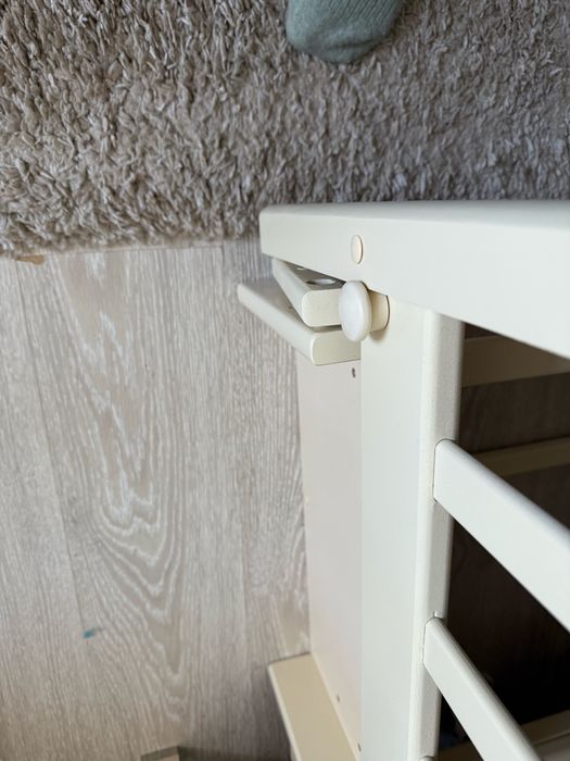 Продам манеж для ребенка