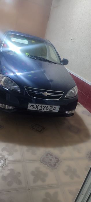 Jentra 2023 yil oktabrda chiqgan. 8.500 yurgan toza benzin faqat naxt