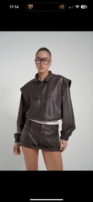 Продам куртку UV