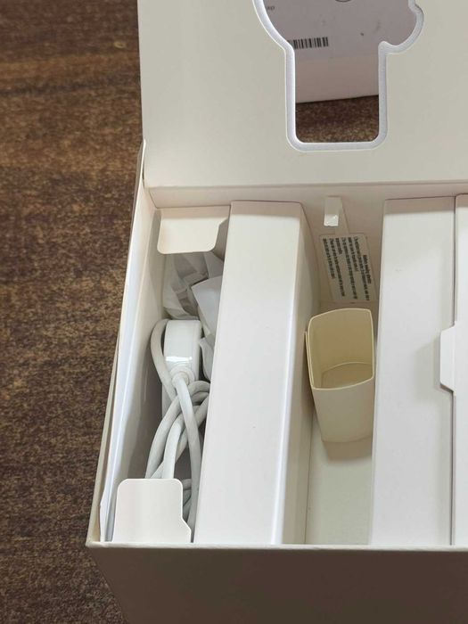 Смарт часовник HUAWEI WATCH GT 4