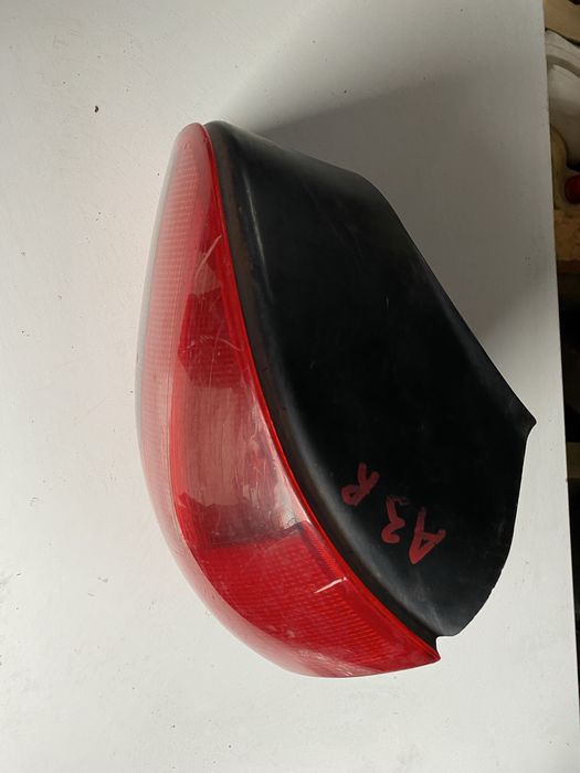 Десен стоп Audi A3 /8L