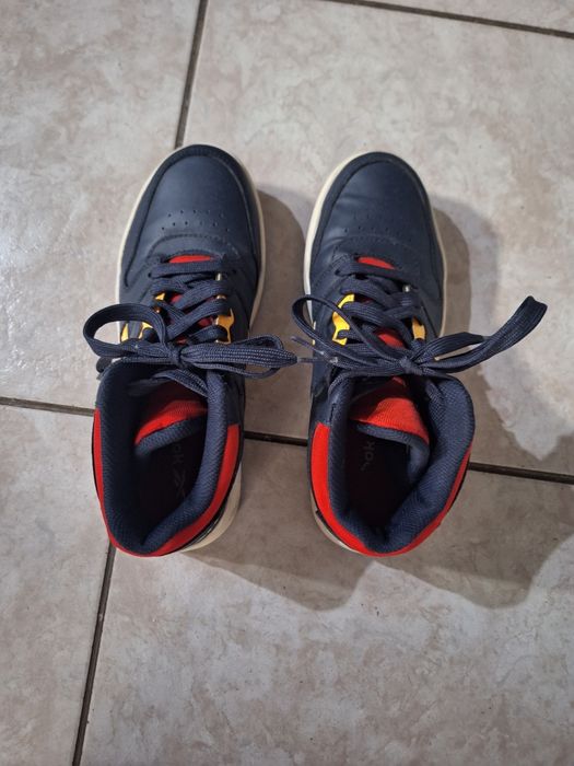 Adidasi Reebok originali unisex