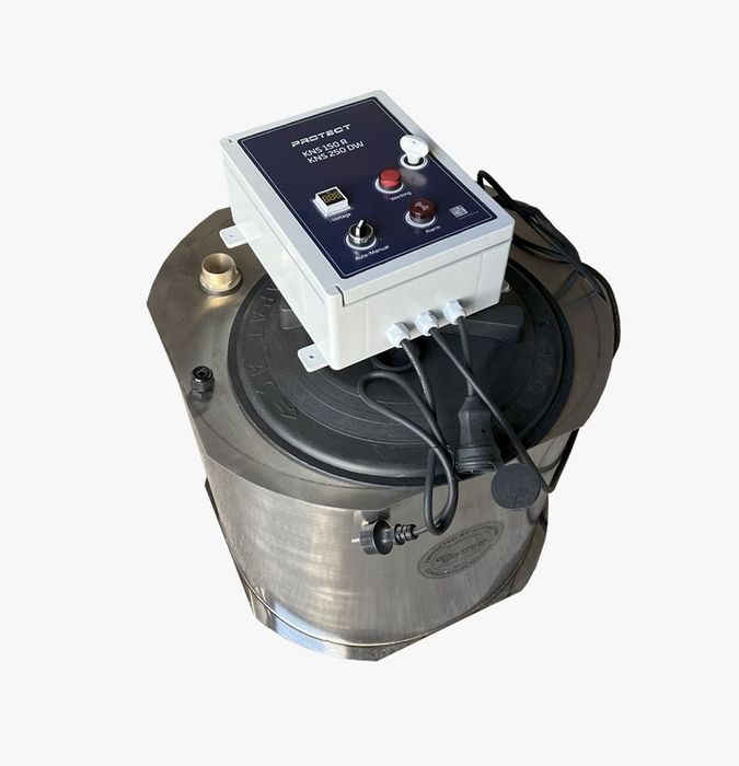 Фекальные насосы, станции для канализации. Канализация учун махсус ста