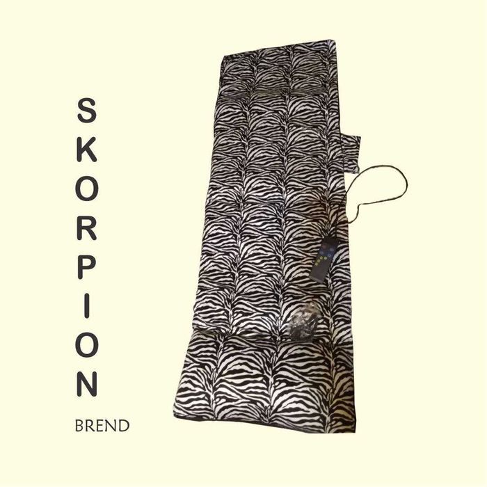 Массажный матрас для снятия усталости "7 в 1" производство Германия