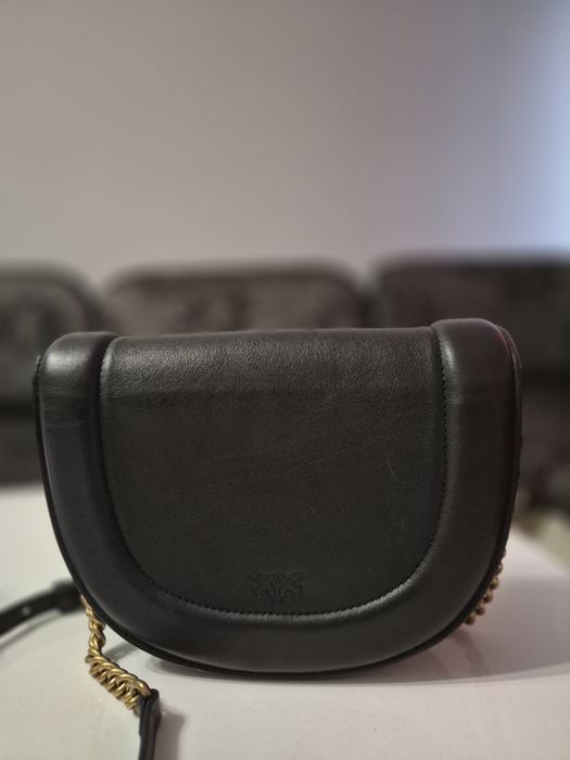 Оригинална чанта Pinko