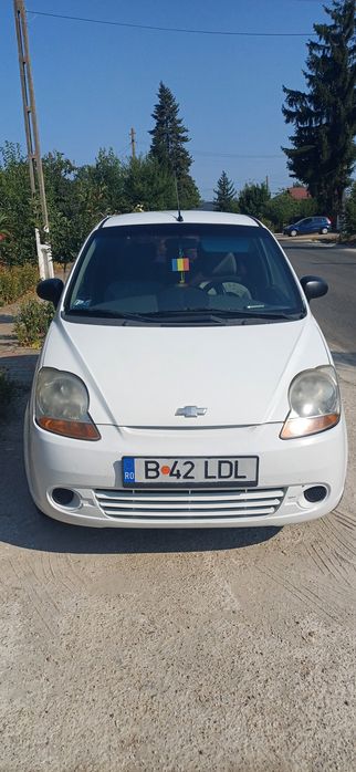 autoturism pt dezmembrari sau tichet rabla