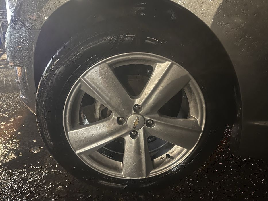 Диска балон diska balon