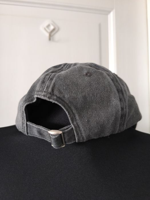 Sapca casual moderna