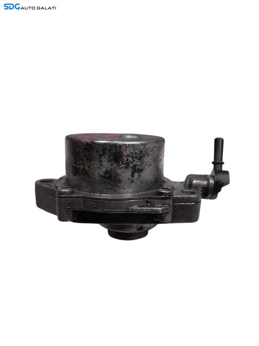 Pompa Vacum Vacuum Citroen C2 1.4 HDI 8HZ 8HX 2005 - 2009 Cod 9658398080D [N0984]