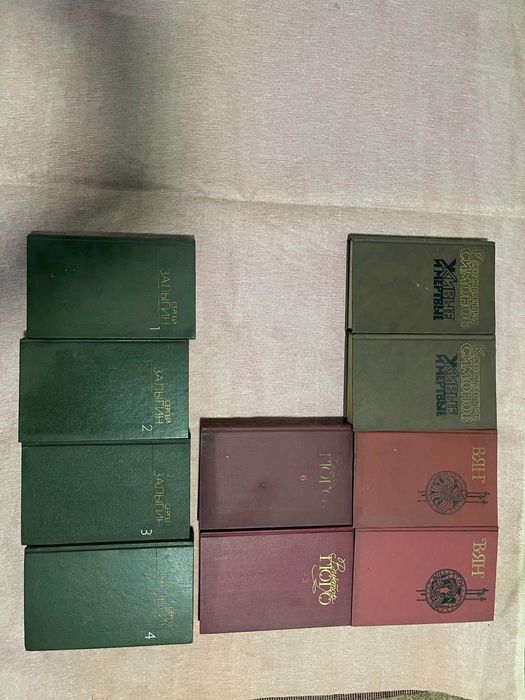 продам книги оптом и в розницу
