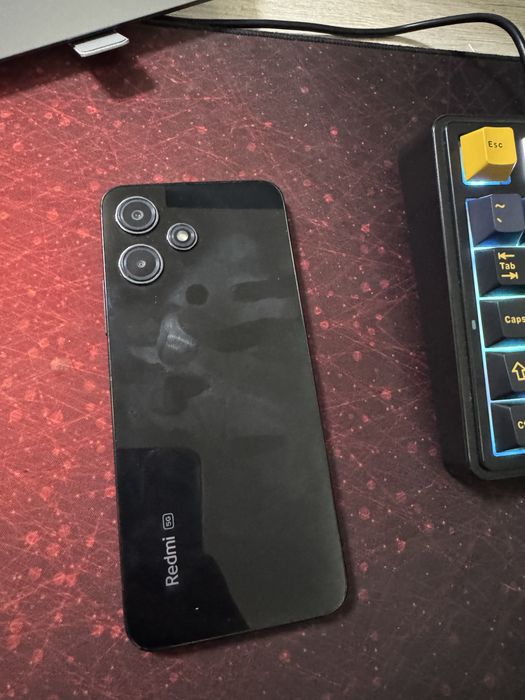 Redmi 12R 5g 128 gb