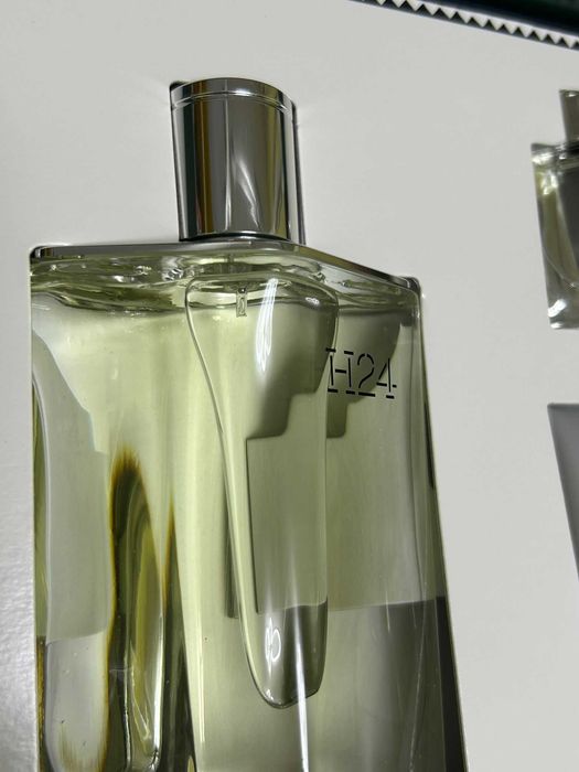 Set cadou original Hermes H24