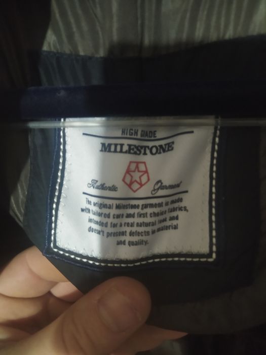 Продам фирменную куртку