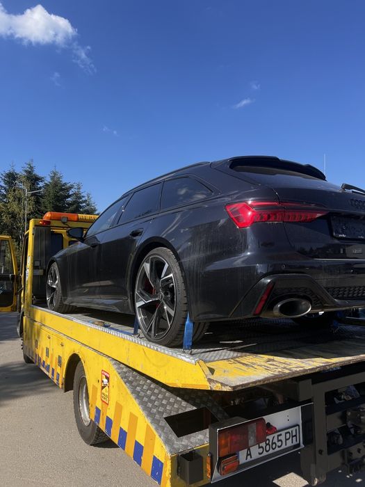 24/7 Пътна помощ Пазарджик Putna pomosht pazardjik patna