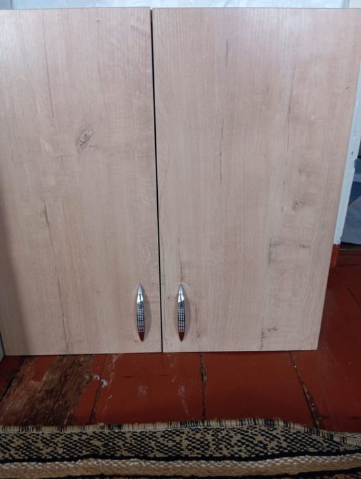 Кухонная полка новая