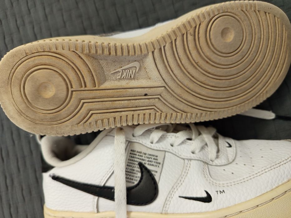 Nike  adidași dama, stare bună 70 lei perechea